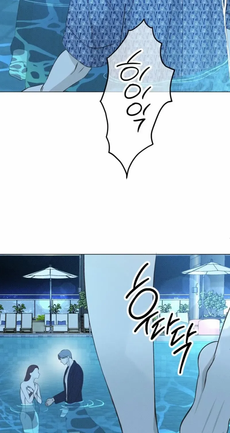 Read Bad Secretary chapter 15 image 35 on Lezhin