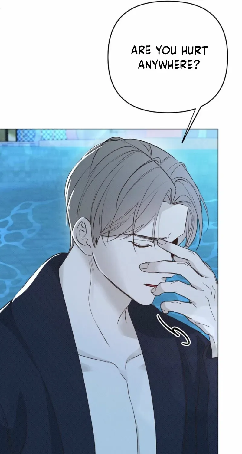 Read Bad Secretary chapter 15 image 37 on Lezhin
