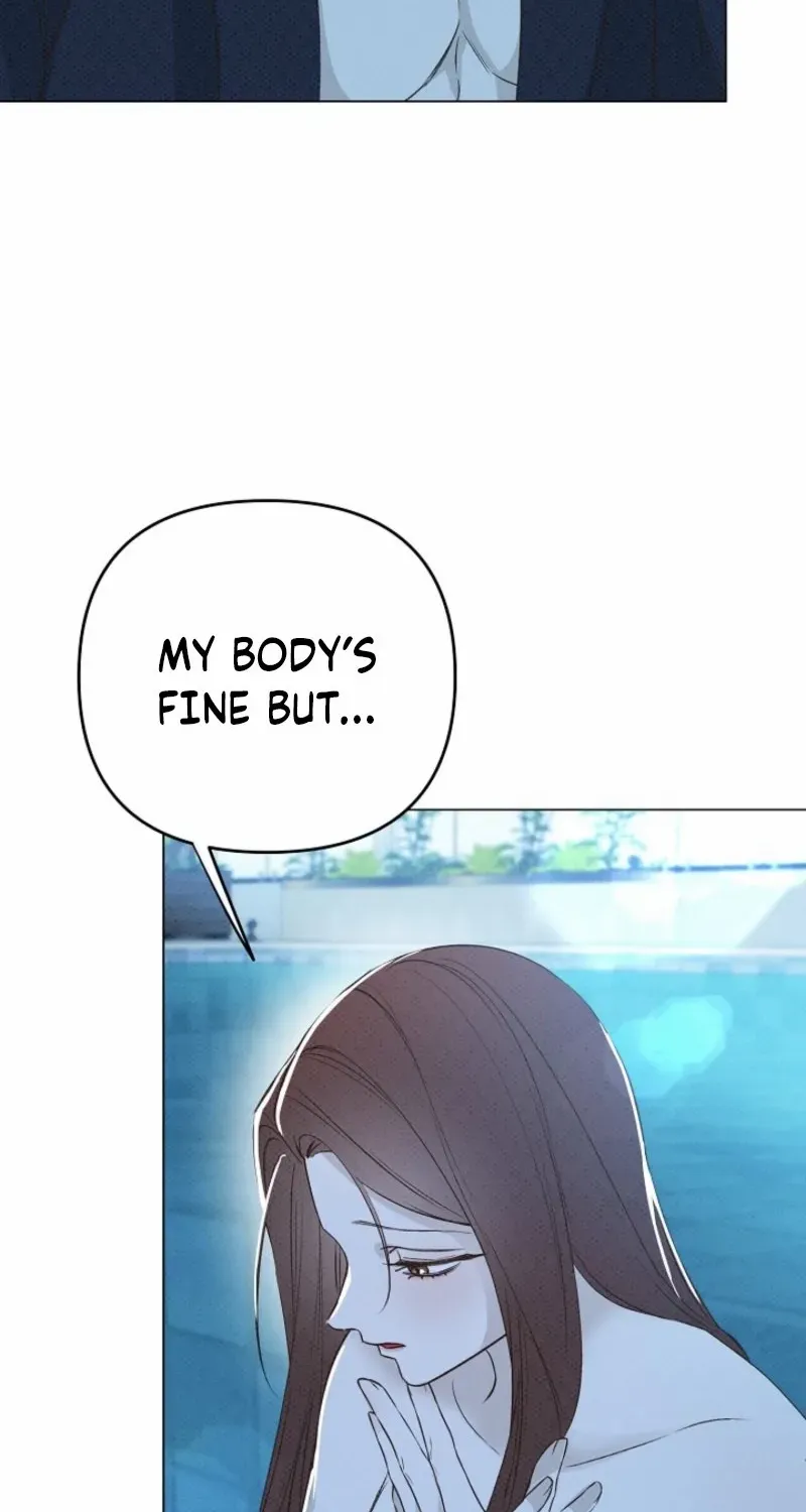 Read Bad Secretary chapter 15 image 38 on Lezhin