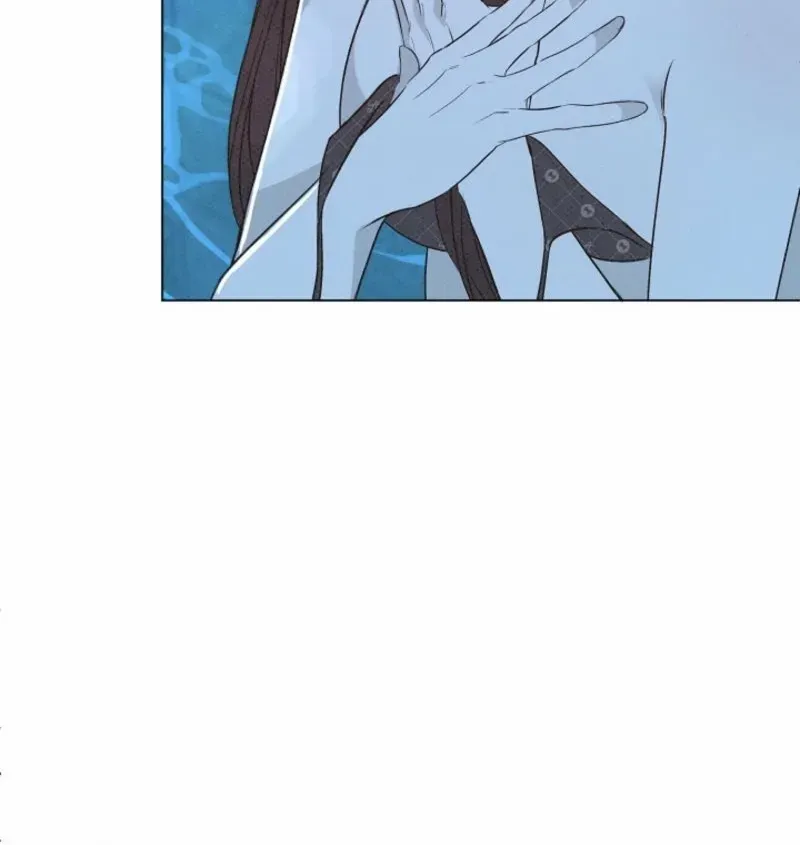 Read Bad Secretary chapter 15 image 39 on Lezhin