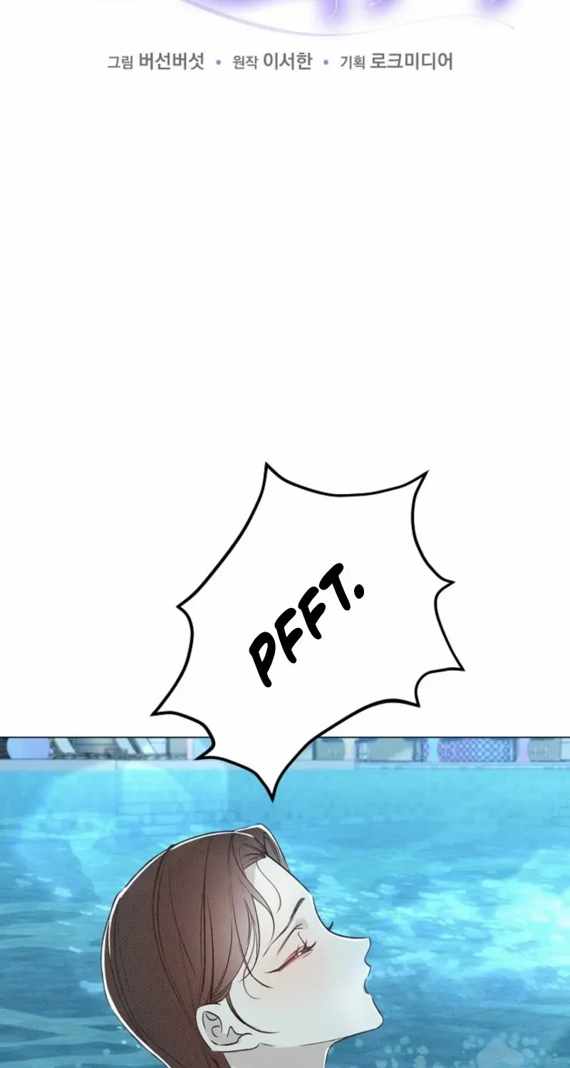 Read Bad Secretary chapter 15 image 4 on Lezhin