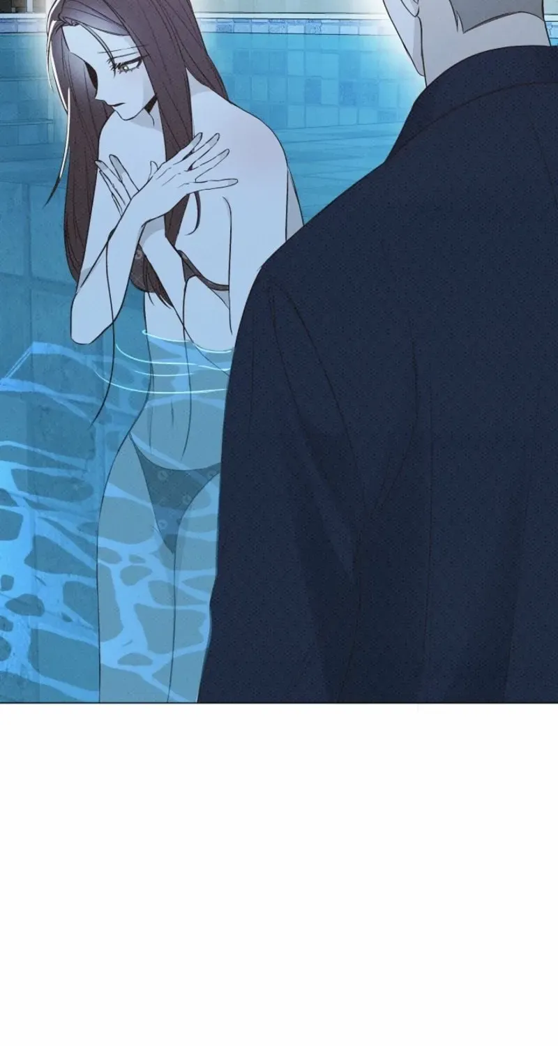 Read Bad Secretary chapter 15 image 41 on Lezhin