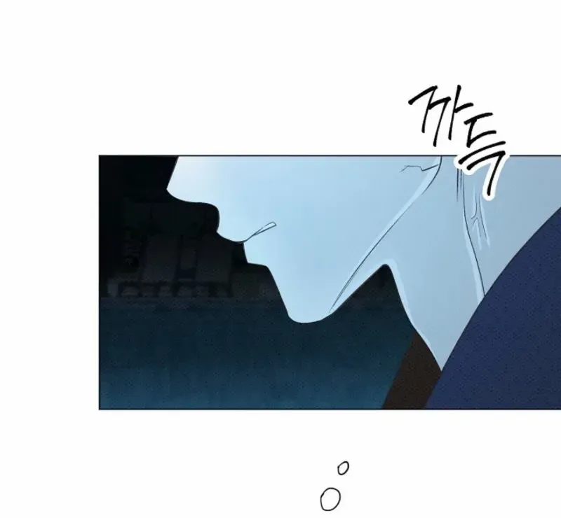 Read Bad Secretary chapter 15 image 42 on Lezhin