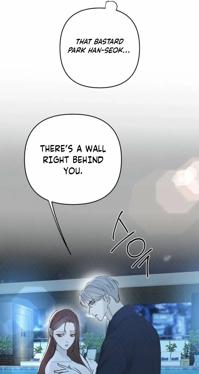 Read Bad Secretary chapter 15 image 43 on Lezhin