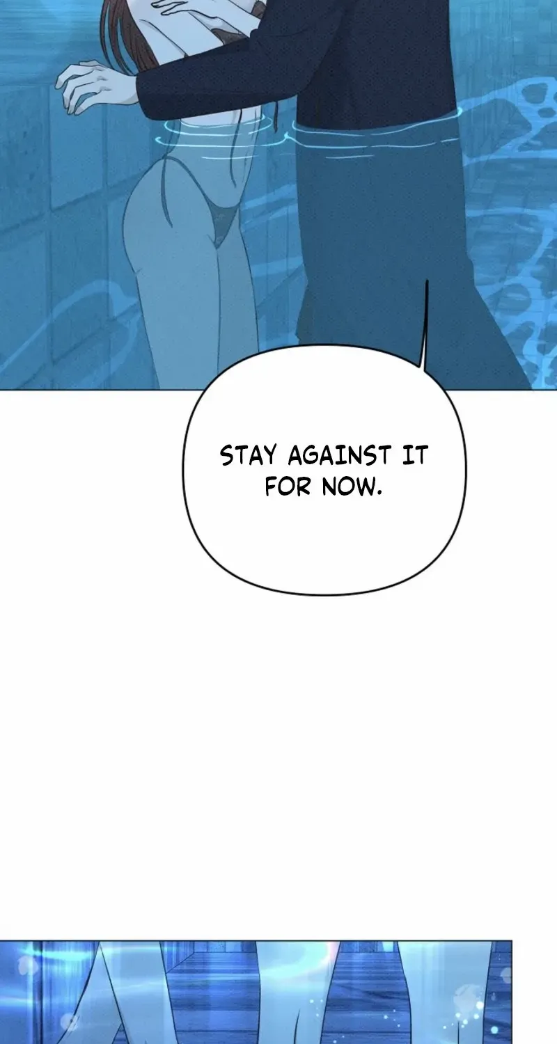Read Bad Secretary chapter 15 image 44 on Lezhin
