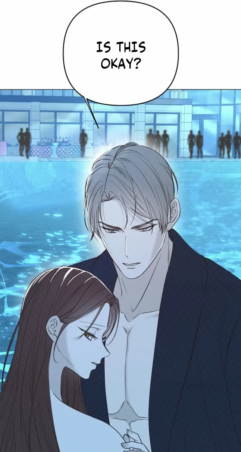 Read Bad Secretary chapter 15 image 46 on Lezhin