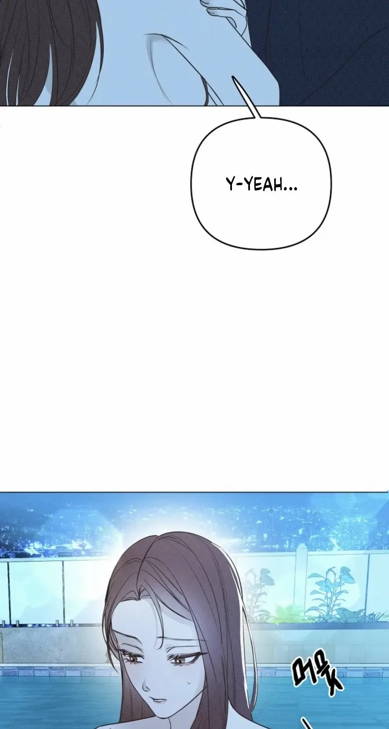 Read Bad Secretary chapter 15 image 47 on Lezhin