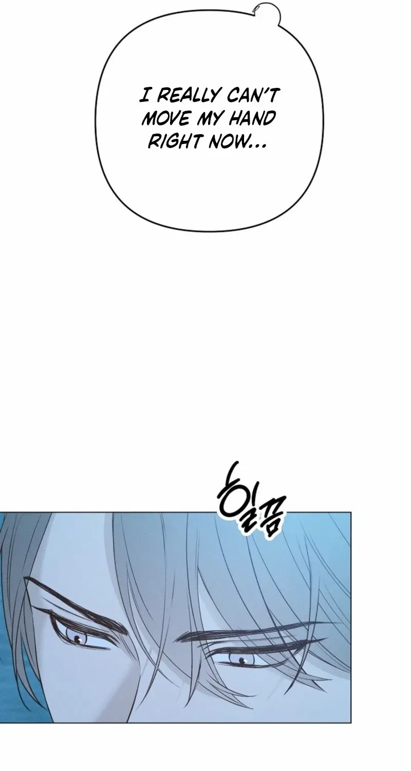 Read Bad Secretary chapter 15 image 49 on Lezhin
