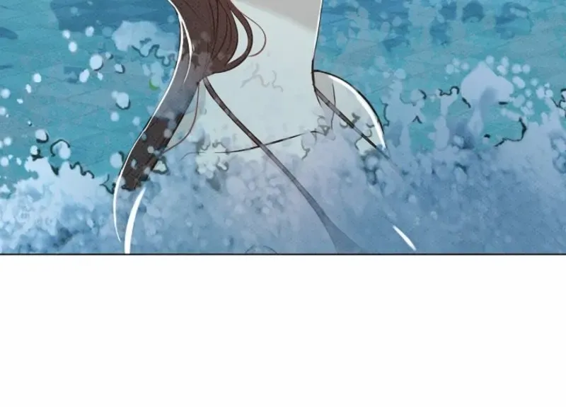 Read Bad Secretary chapter 15 image 5 on Lezhin