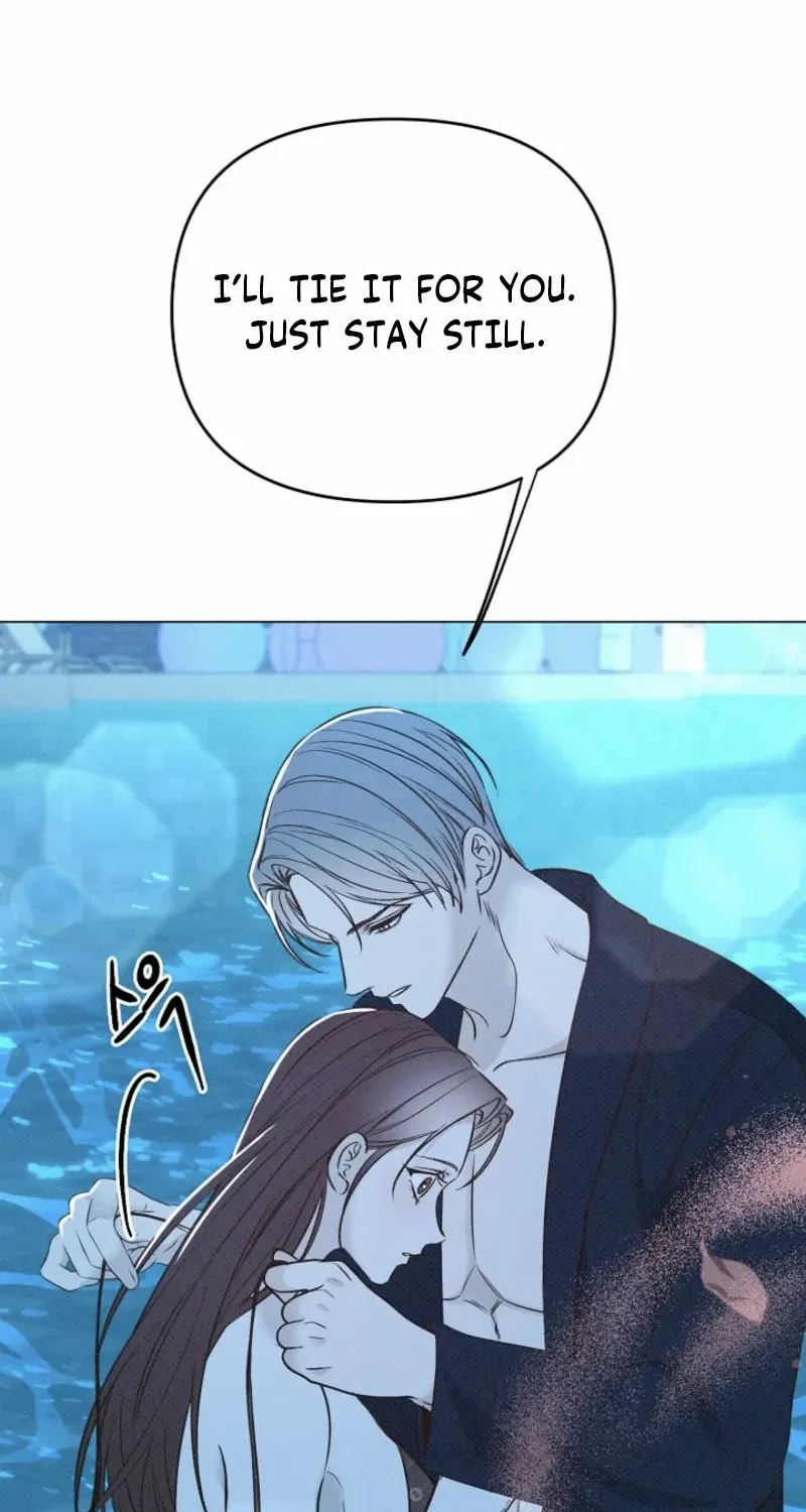 Read Bad Secretary chapter 15 image 50 on Lezhin
