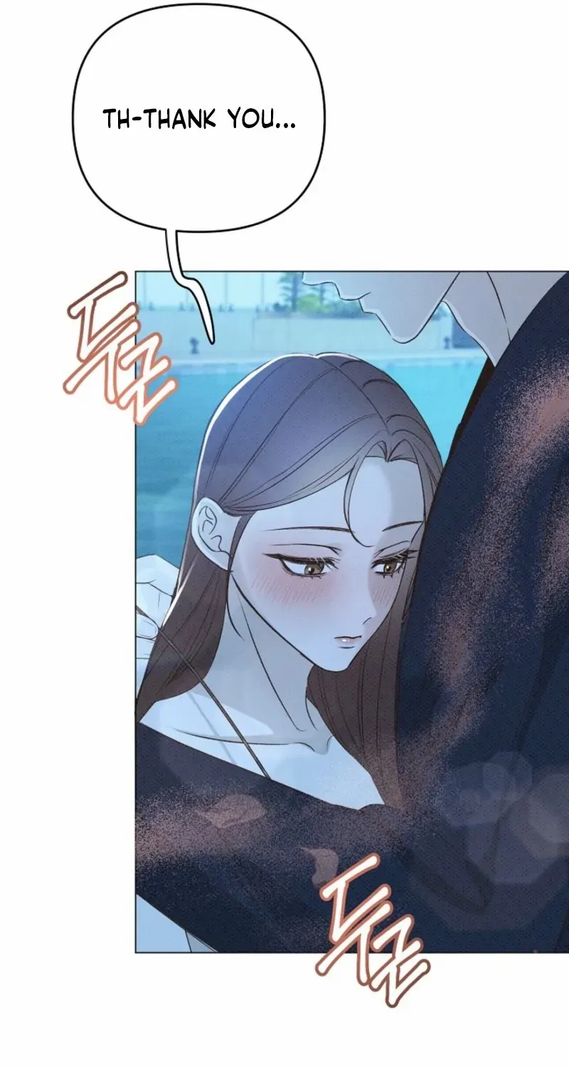 Read Bad Secretary chapter 15 image 52 on Lezhin