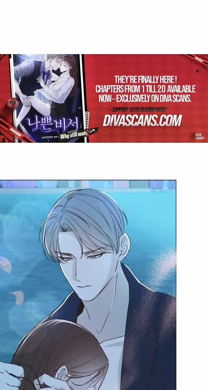 Read Bad Secretary chapter 15 image 53 on Lezhin