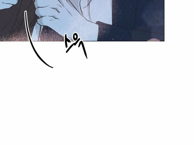 Read Bad Secretary chapter 15 image 54 on Lezhin