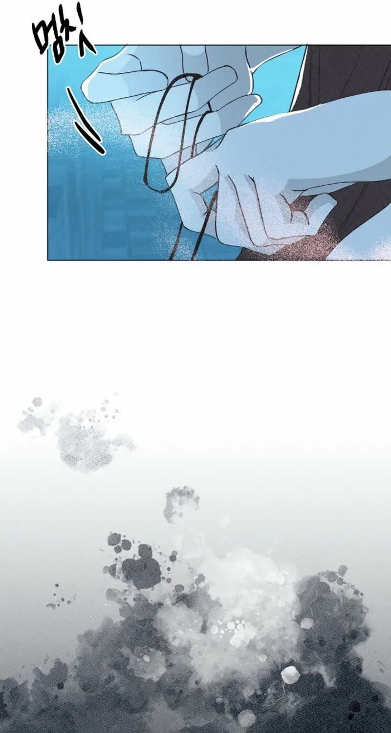 Read Bad Secretary chapter 15 image 55 on Lezhin