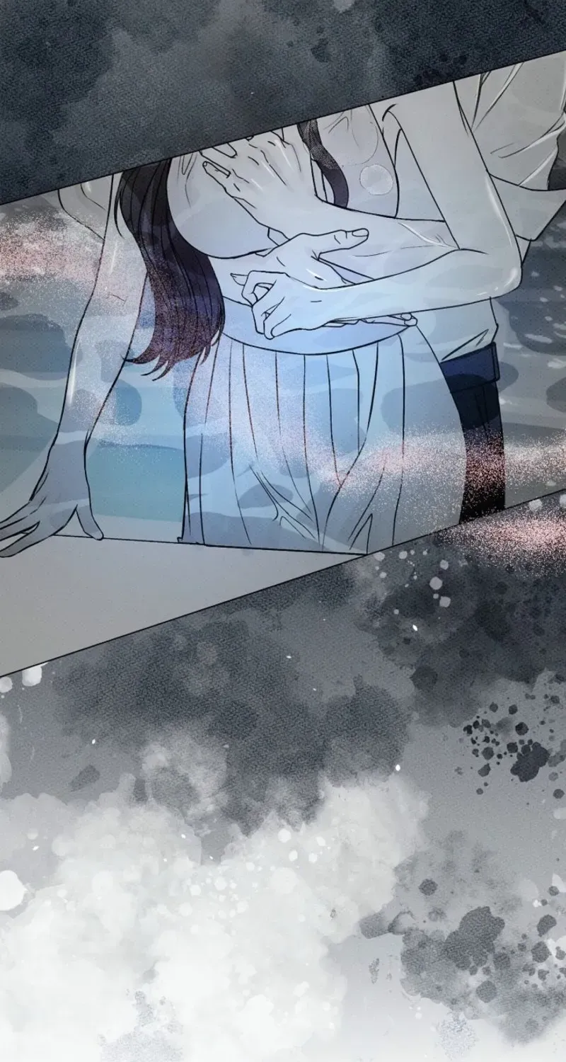 Read Bad Secretary chapter 15 image 56 on Lezhin