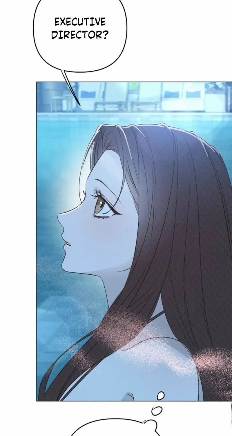 Read Bad Secretary chapter 15 image 59 on Lezhin