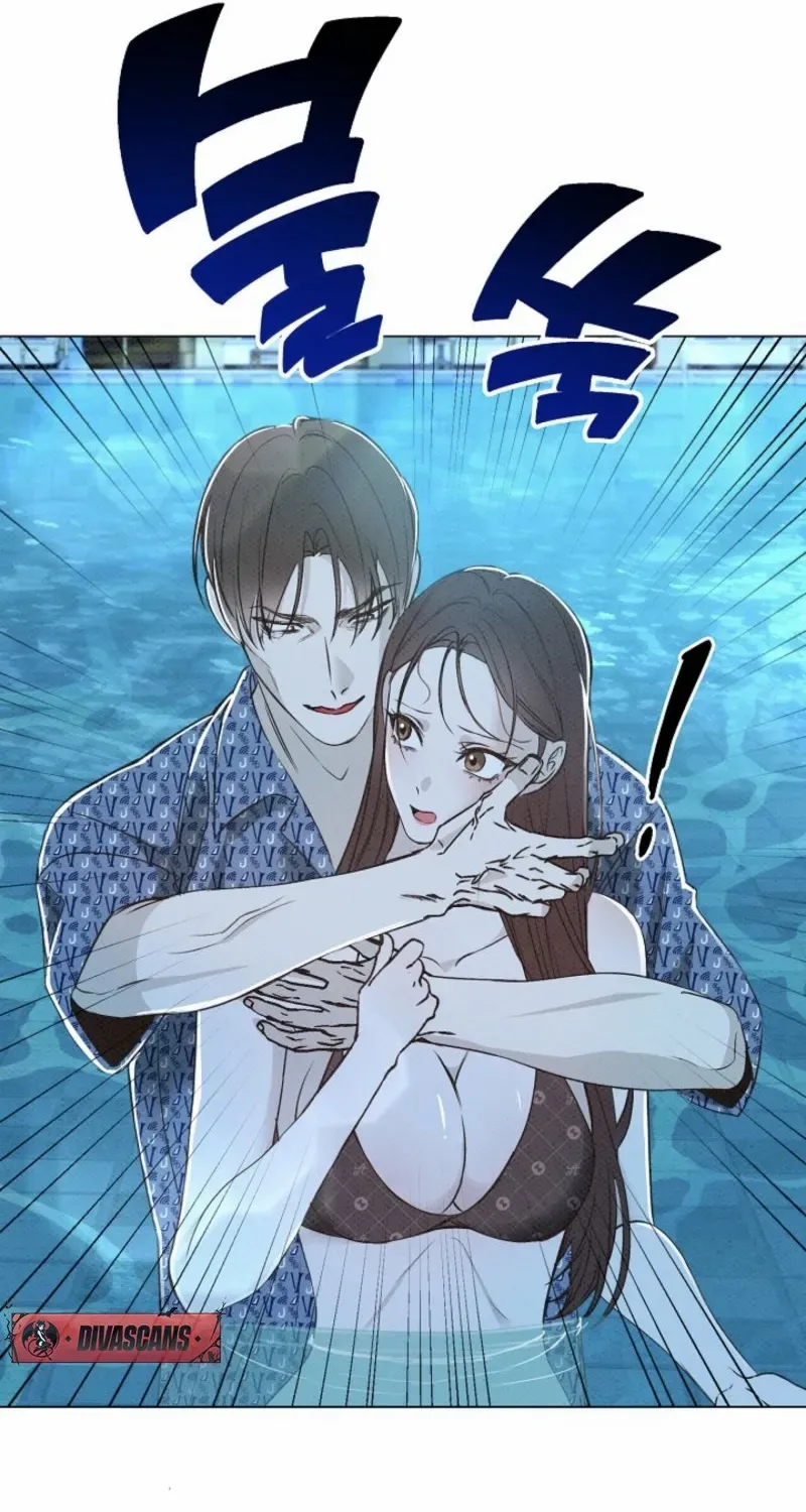 Read Bad Secretary chapter 15 image 6 on Lezhin