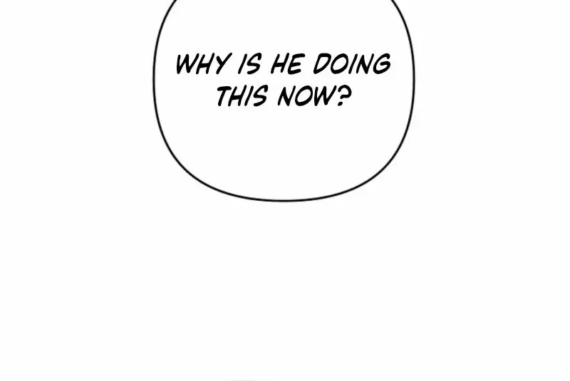 Read Bad Secretary chapter 15 image 60 on Lezhin