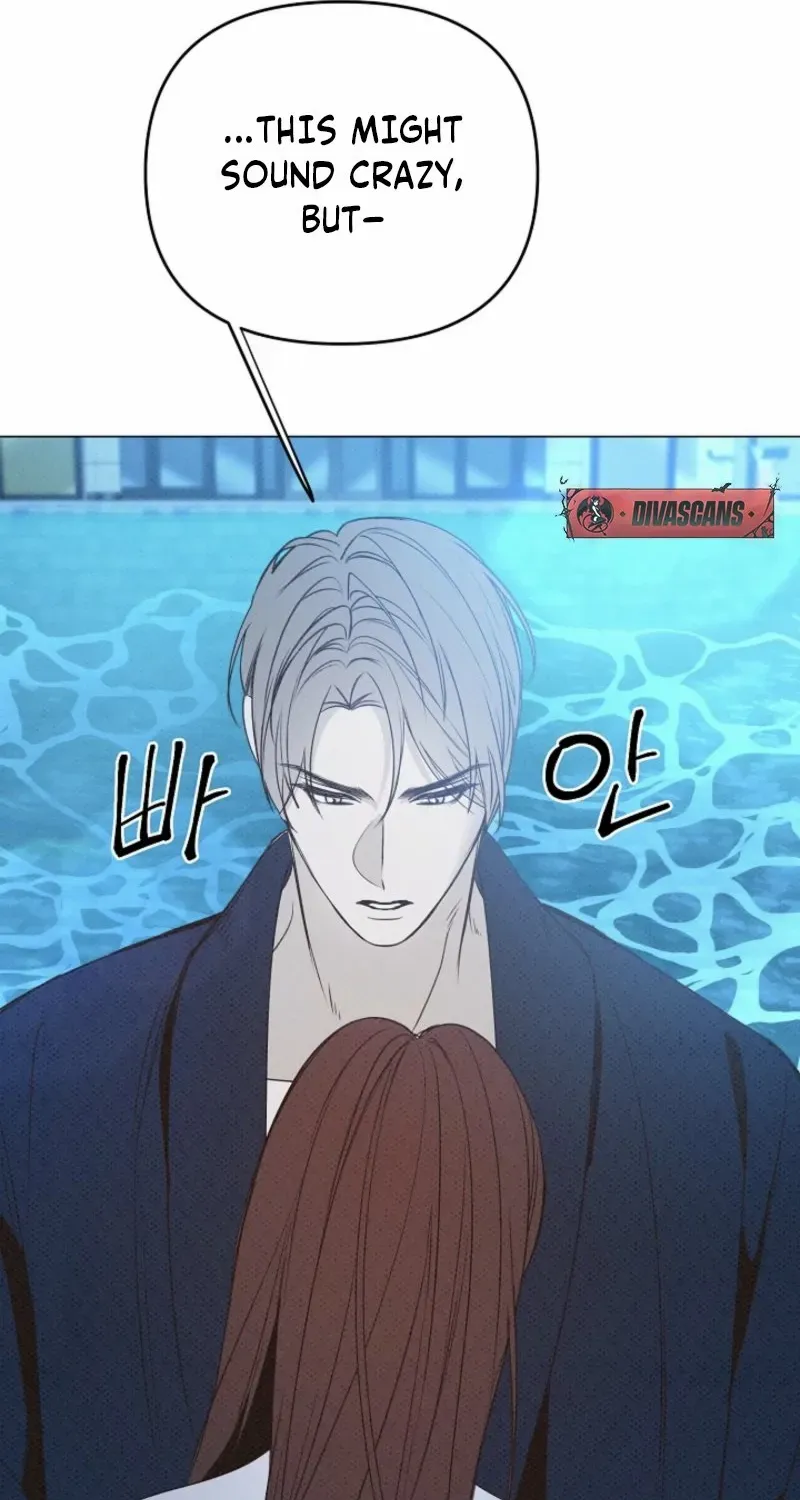Read Bad Secretary chapter 15 image 61 on Lezhin