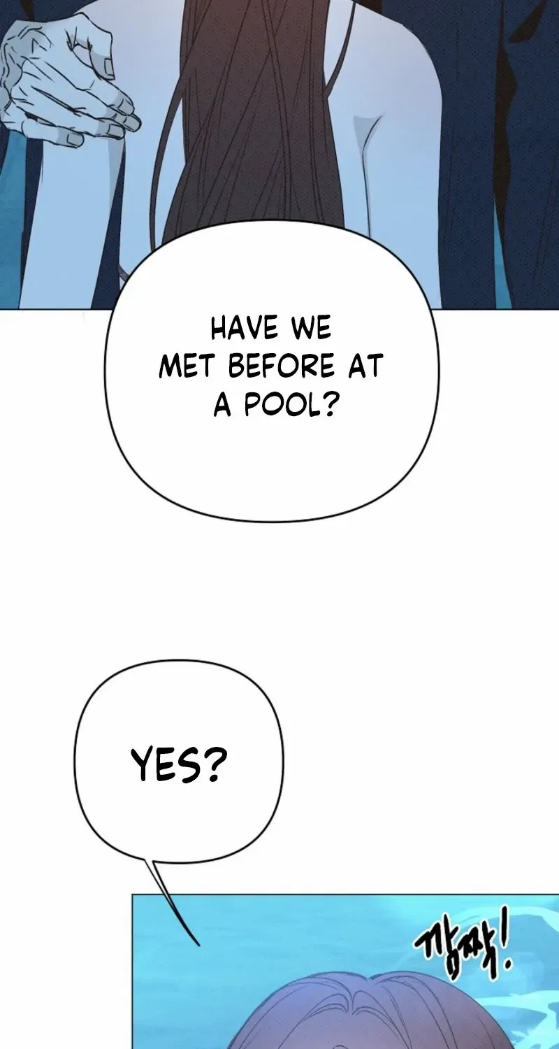 Read Bad Secretary chapter 15 image 62 on Lezhin
