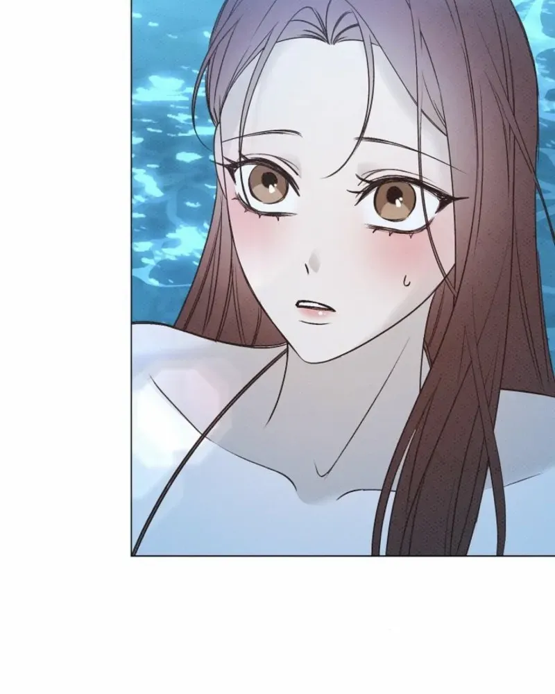 Read Bad Secretary chapter 15 image 63 on Lezhin