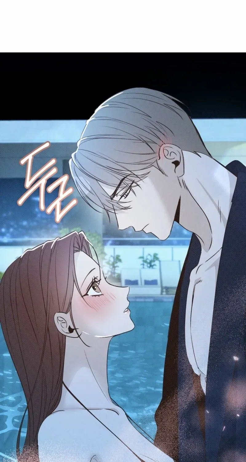 Read Bad Secretary chapter 15 image 64 on Lezhin