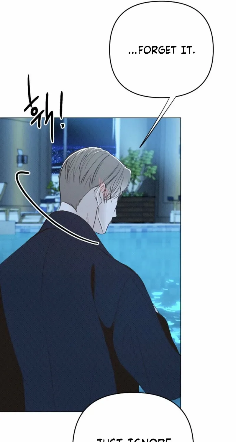 Read Bad Secretary chapter 15 image 66 on Lezhin