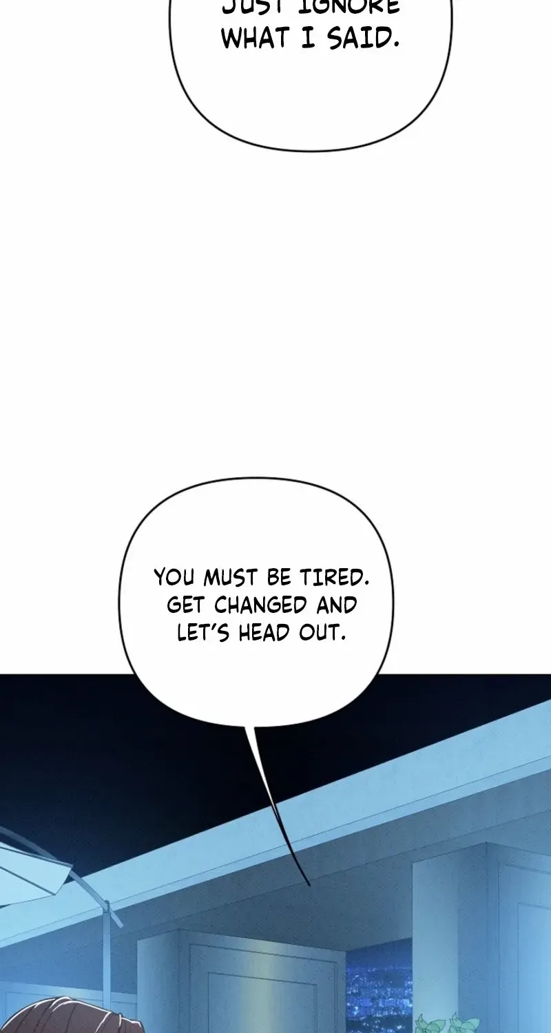 Read Bad Secretary chapter 15 image 67 on Lezhin