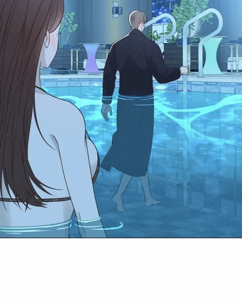 Read Bad Secretary chapter 15 image 68 on Lezhin