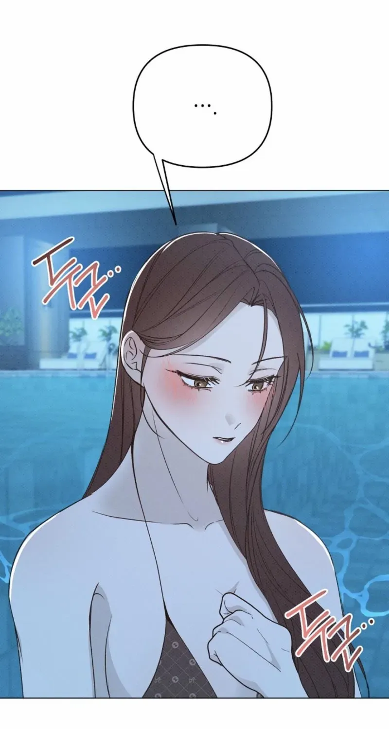 Read Bad Secretary chapter 15 image 69 on Lezhin