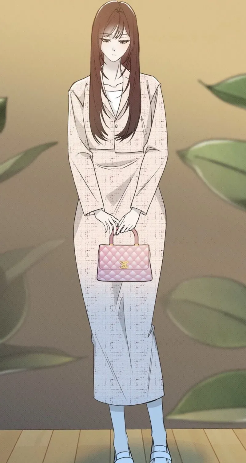 Read Bad Secretary chapter 15 image 72 on Lezhin