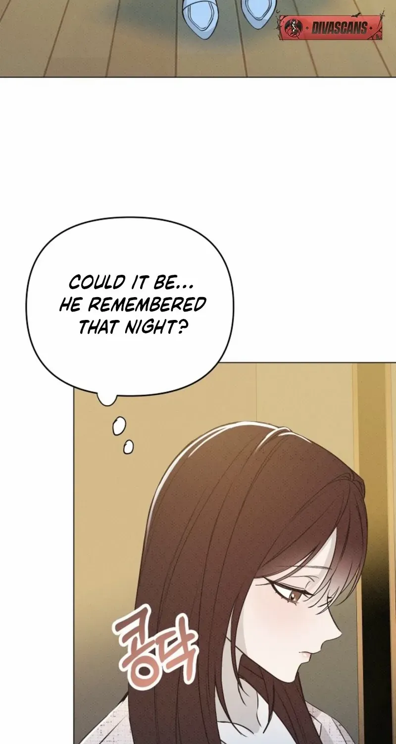 Read Bad Secretary chapter 15 image 73 on Lezhin