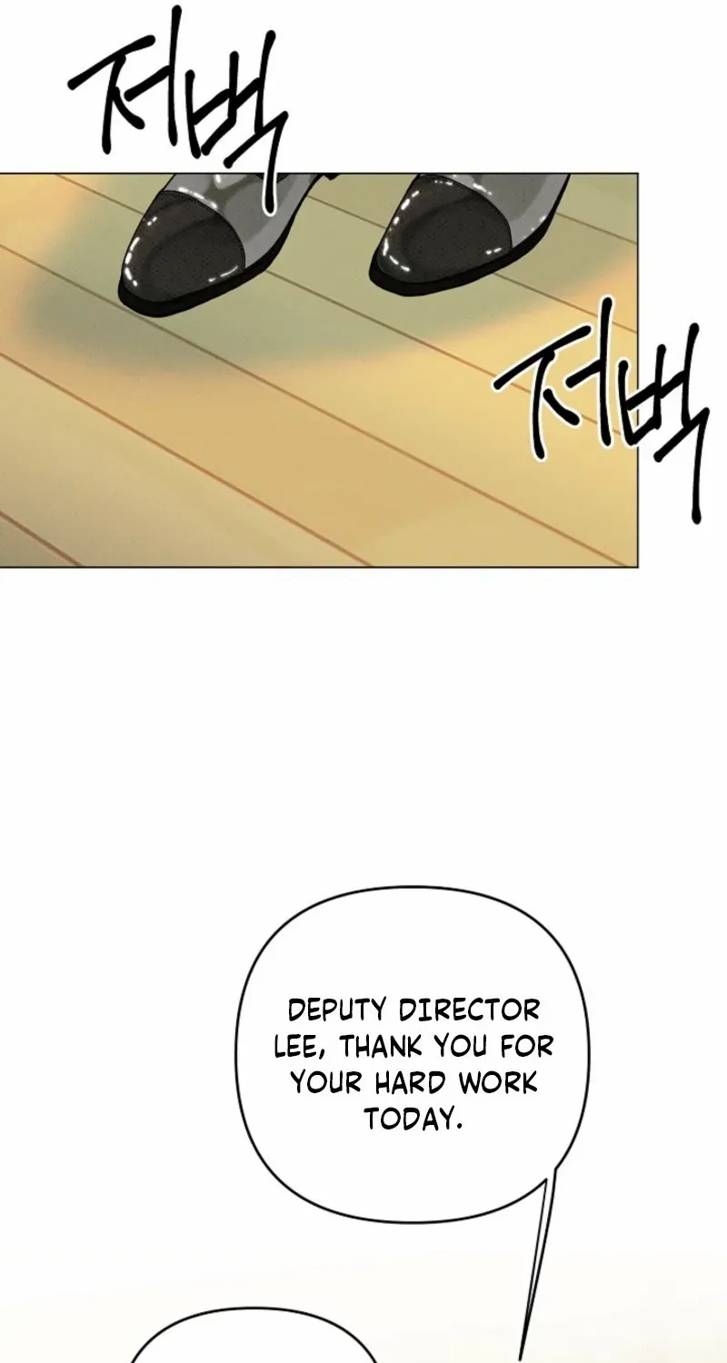Read Bad Secretary chapter 15 image 75 on Lezhin