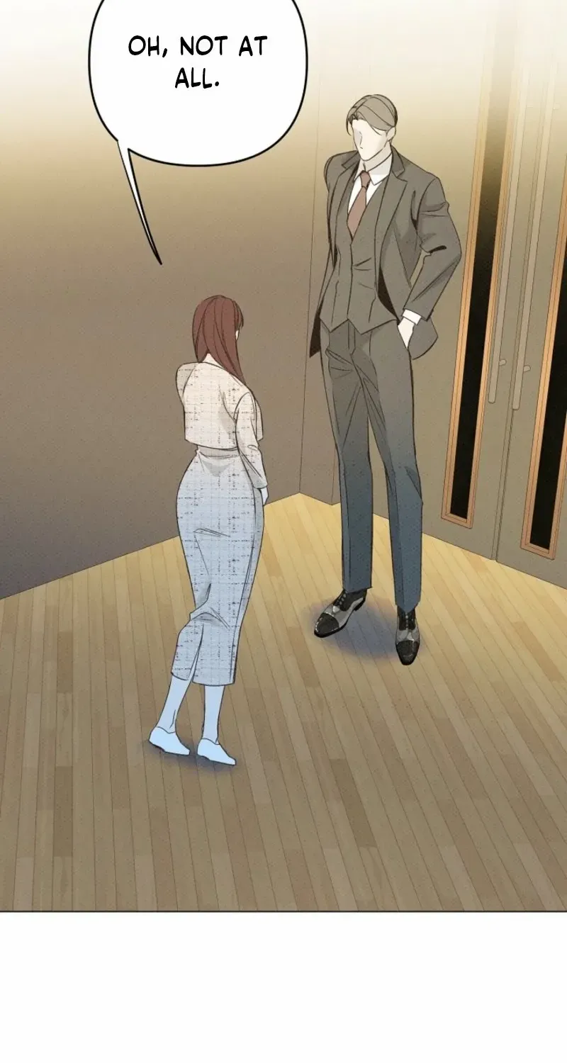 Read Bad Secretary chapter 15 image 76 on Lezhin