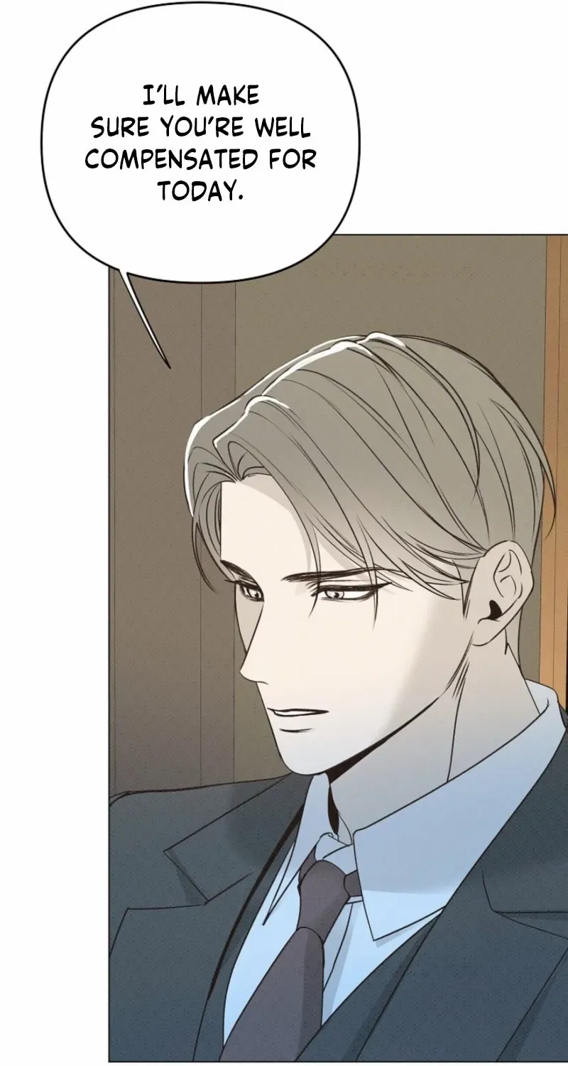 Read Bad Secretary chapter 15 image 78 on Lezhin