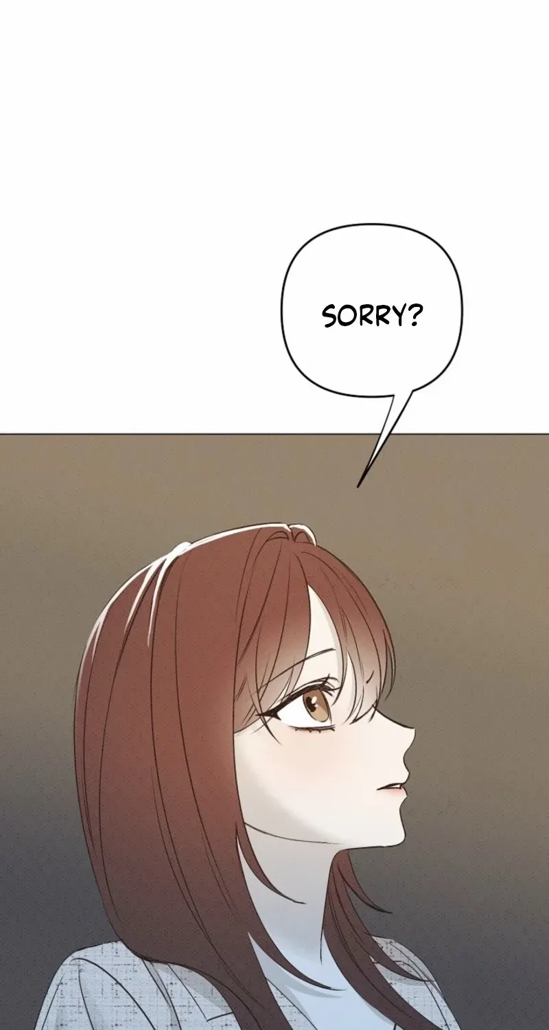 Read Bad Secretary chapter 15 image 79 on Lezhin