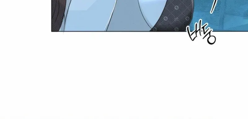 Read Bad Secretary chapter 15 image 8 on Lezhin