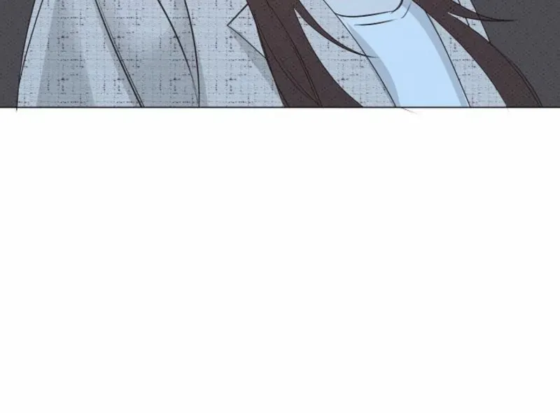 Read Bad Secretary chapter 15 image 80 on Lezhin