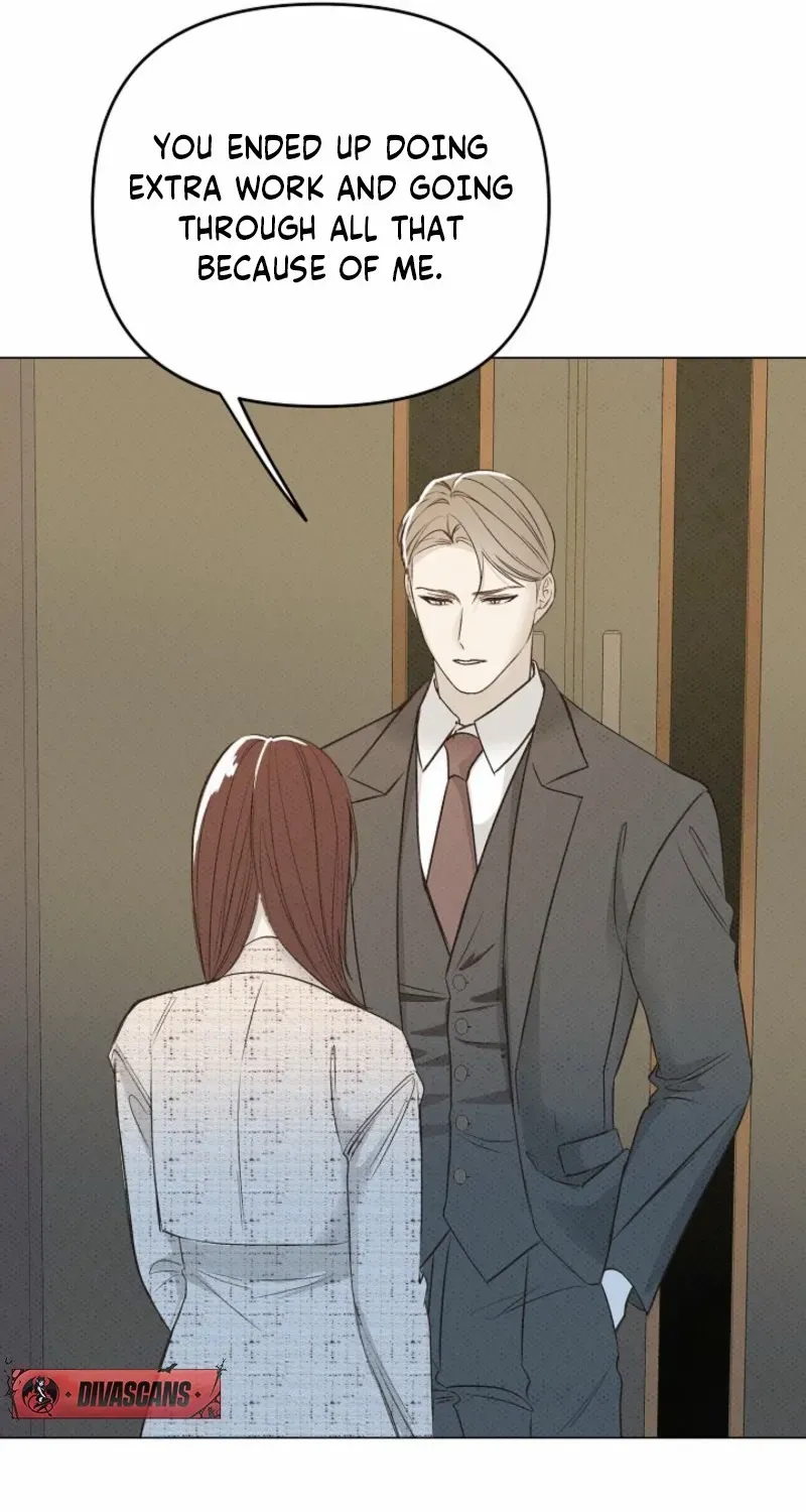 Read Bad Secretary chapter 15 image 81 on Lezhin