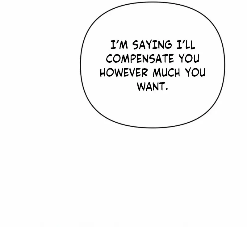 Read Bad Secretary chapter 15 image 82 on Lezhin