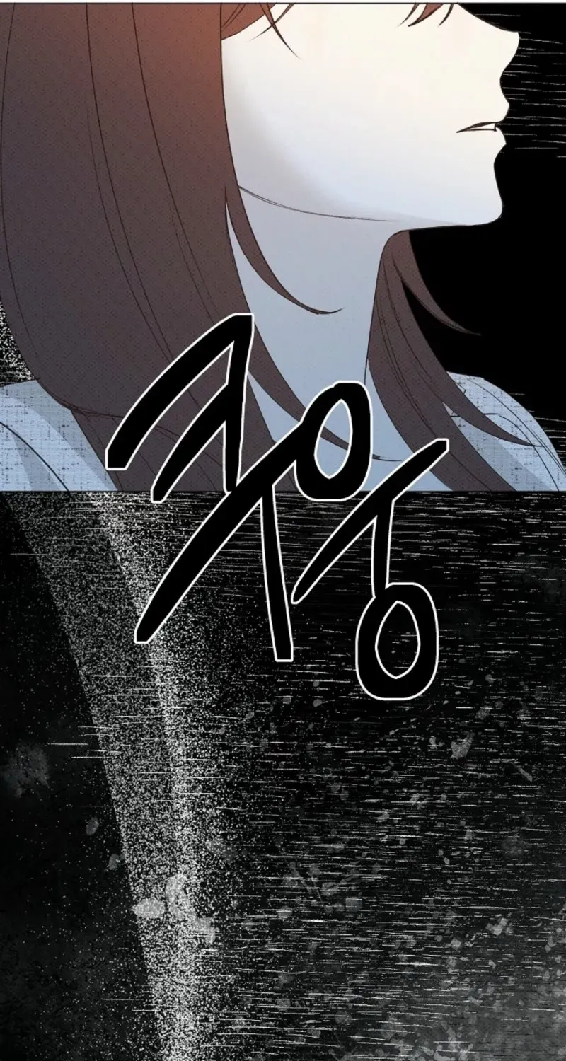Read Bad Secretary chapter 15 image 83 on Lezhin