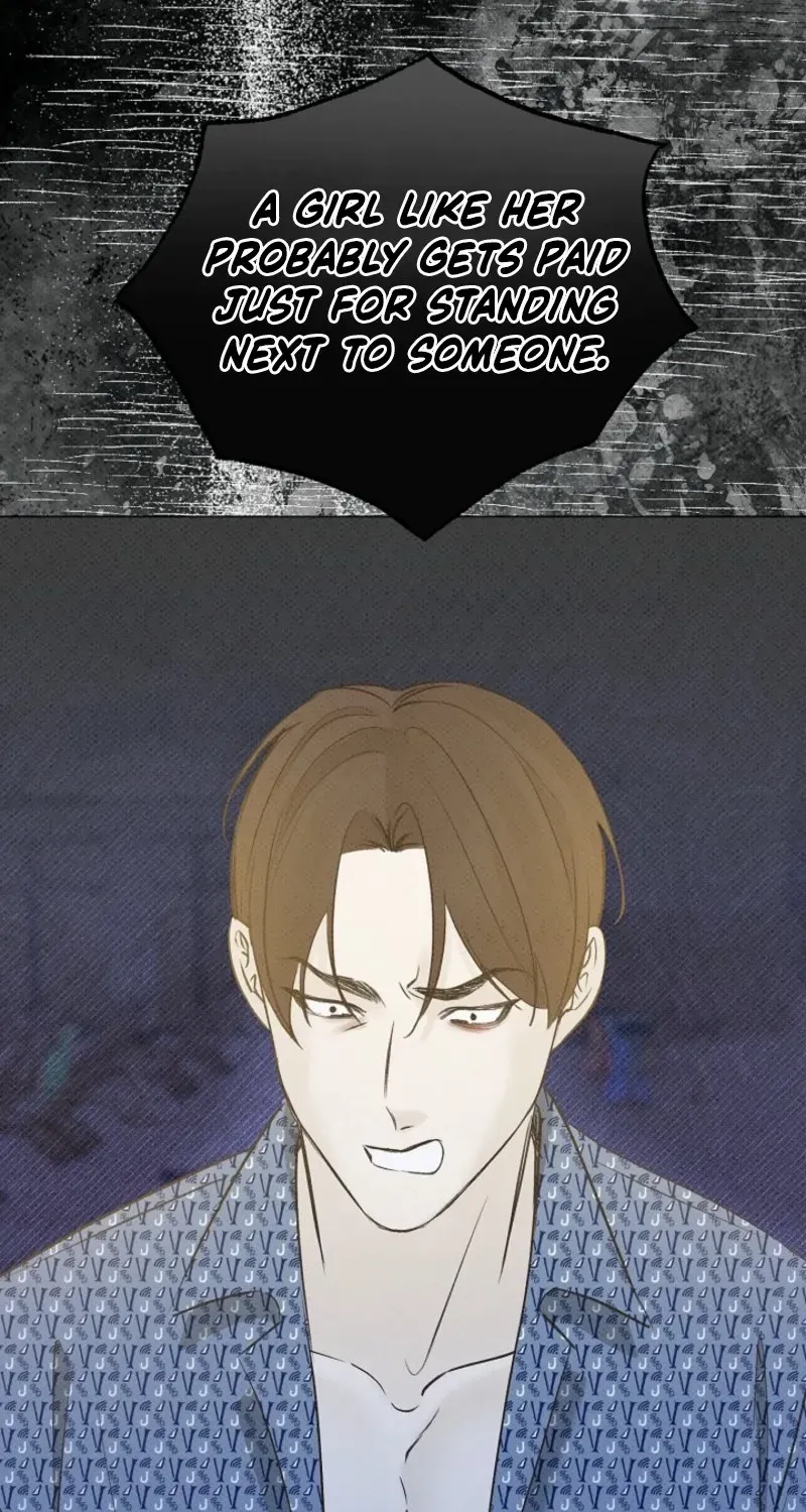 Read Bad Secretary chapter 15 image 84 on Lezhin