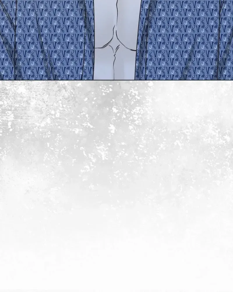Read Bad Secretary chapter 15 image 85 on Lezhin