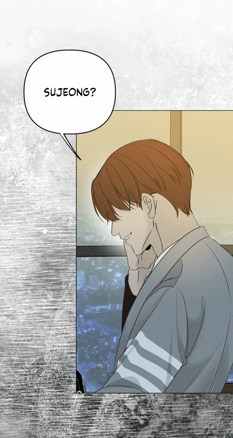 Read Bad Secretary chapter 15 image 86 on Lezhin