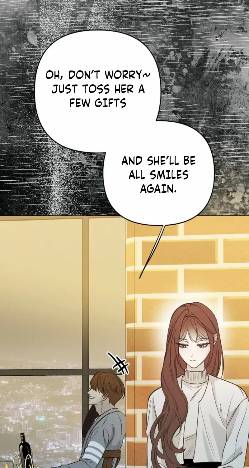 Read Bad Secretary chapter 15 image 87 on Lezhin