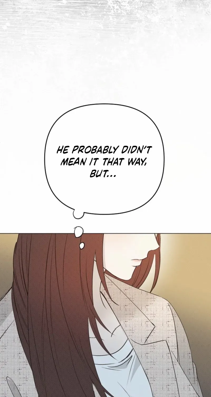 Read Bad Secretary chapter 15 image 89 on Lezhin