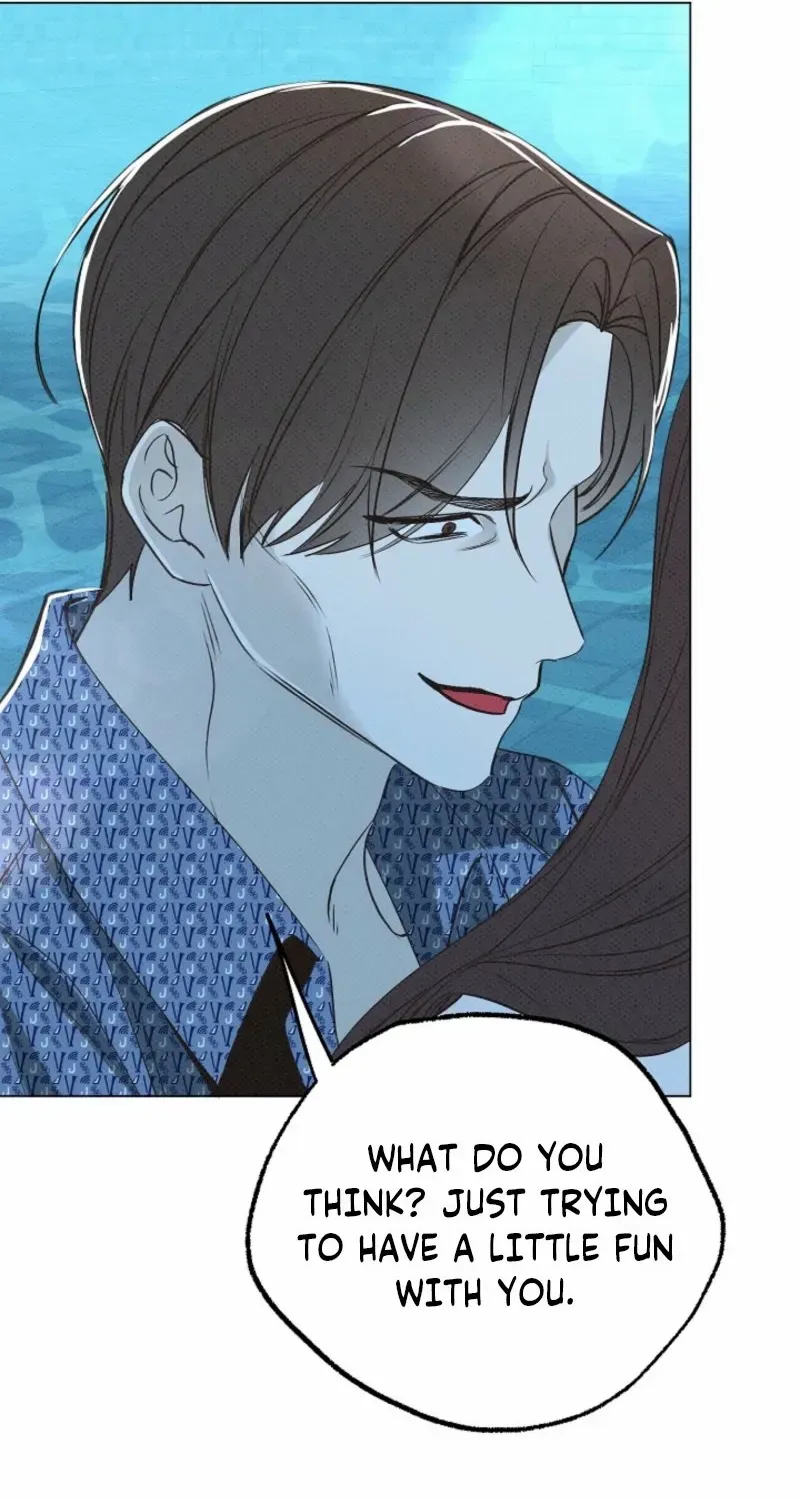 Read Bad Secretary chapter 15 image 9 on Lezhin