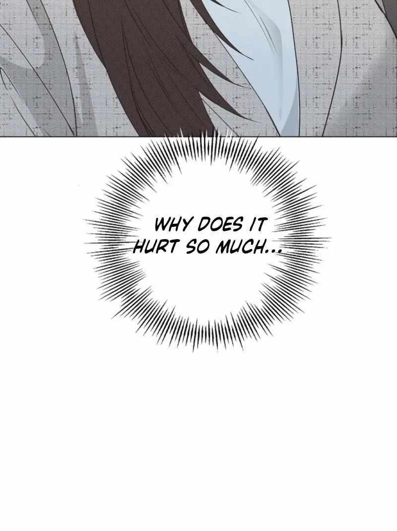 Read Bad Secretary chapter 15 image 90 on Lezhin