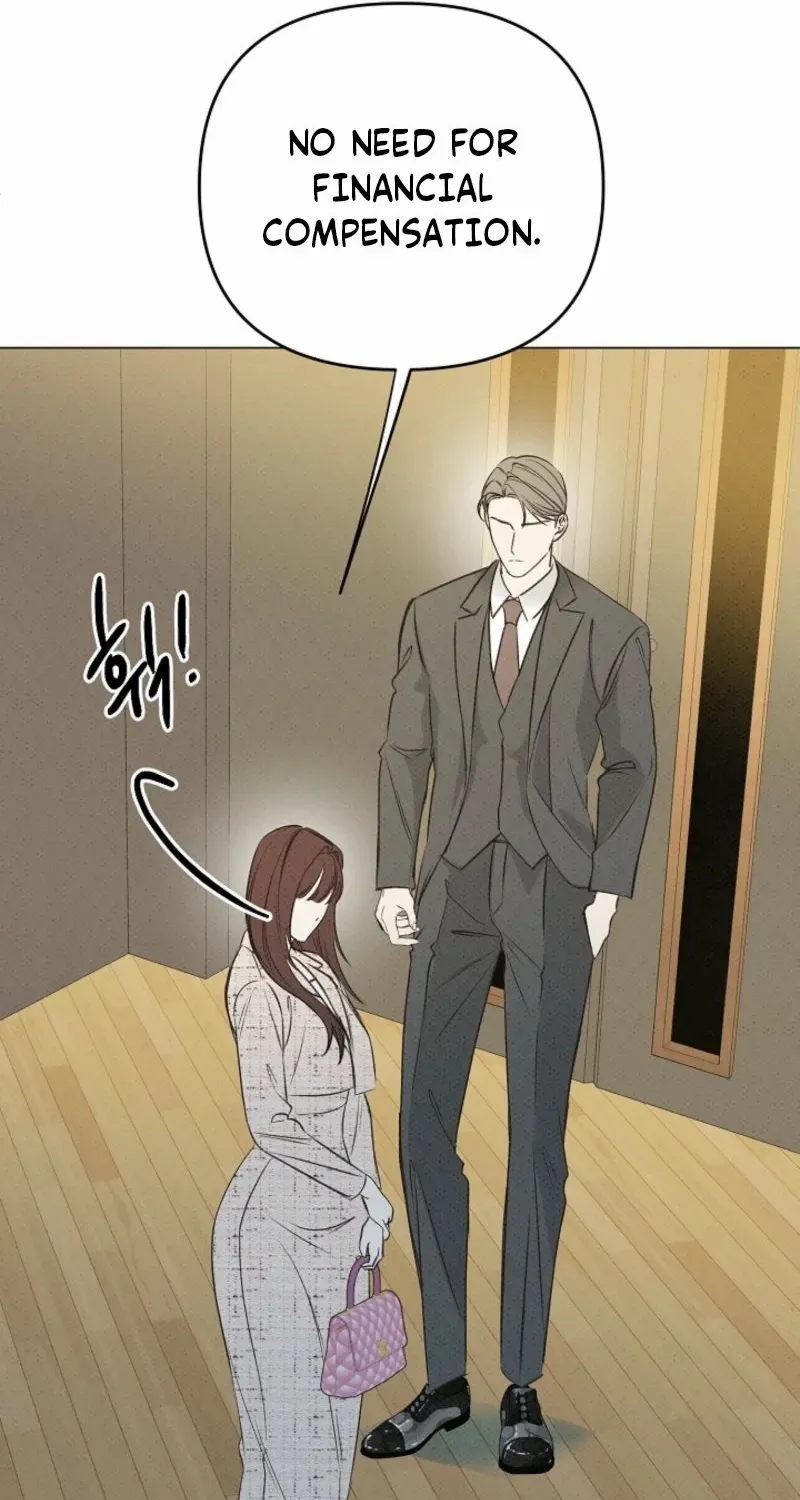 Read Bad Secretary chapter 15 image 91 on Lezhin