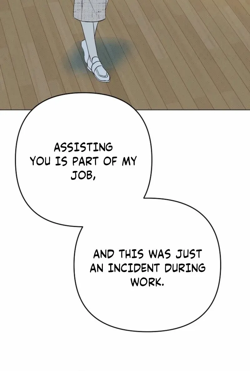 Read Bad Secretary chapter 15 image 92 on Lezhin